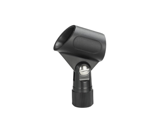 Buy Audio-Technica ATR1300x Unidirectional Dynamic Vocal/Instrument Microphone Vmart in Pakistan