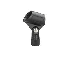 Buy Audio-Technica ATR1300x Unidirectional Dynamic Vocal/Instrument Microphone Vmart in Pakistan