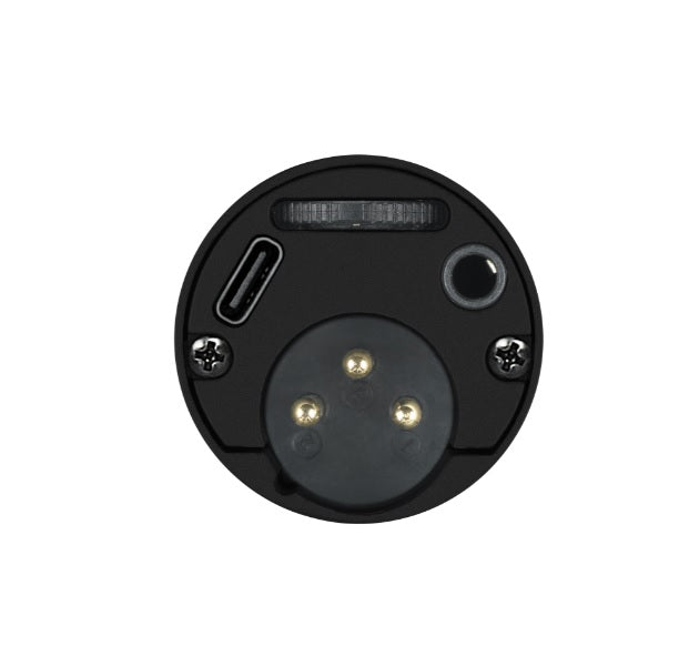 Buy Audio-Technica ATR2100x-USB Cardioid Dynamic USB/XLR Microphone Vmart in Pakistan