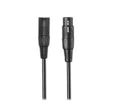 Buy Audio-Technica ATR2100x-USB Cardioid Dynamic USB/XLR Microphone Vmart in Pakistan