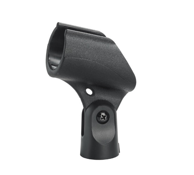 Buy Audio-Technica ATR2100x-USB Cardioid Dynamic USB/XLR Microphone Vmart in Pakistan