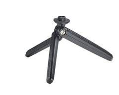 Buy Audio-Technica ATR2100x-USB Cardioid Dynamic USB/XLR Microphone Vmart in Pakistan