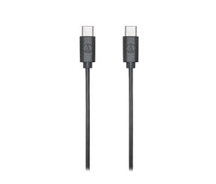 Buy Audio-Technica ATR2500x-USB Cardioid Condenser USB Microphone Vmart in Pakistan