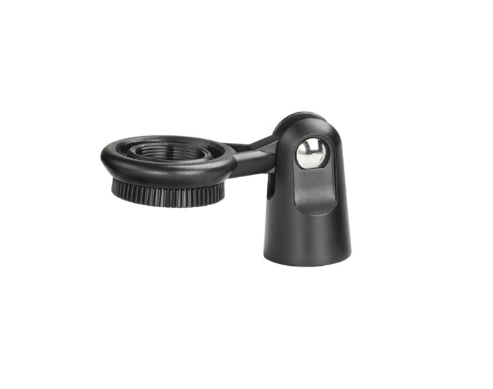 Buy Audio-Technica ATR2500x-USB Cardioid Condenser USB Microphone Vmart in Pakistan