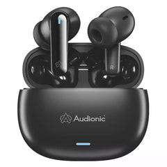 Buy Audionic Airbud 425 Tws Earbuds from Vmart in Pakistan