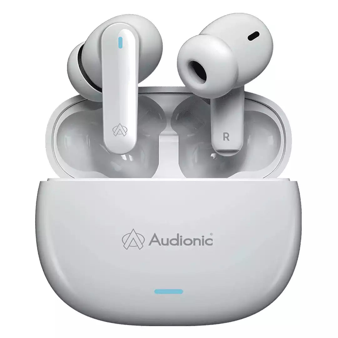 Buy Audionic Airbud 425 Tws Earbuds from Vmart in Pakistan