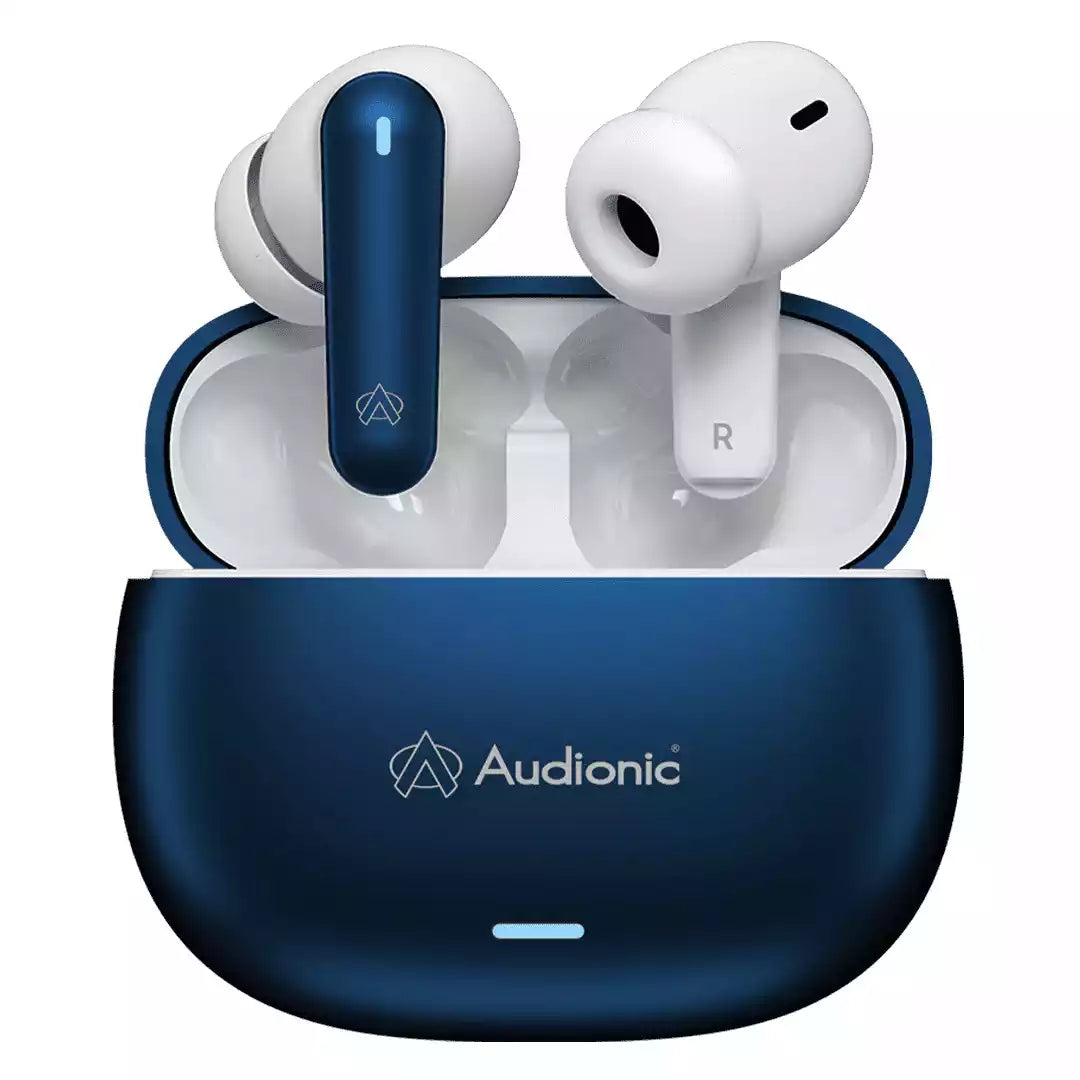 Buy Audionic Airbud 425 Tws Earbuds from Vmart in Pakistan