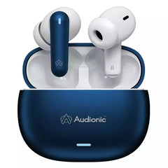 Buy Audionic Airbud 425 Tws Earbuds from Vmart in Pakistan
