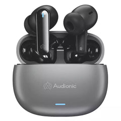 Buy Audionic Airbud 425 Tws Earbuds from Vmart in Pakistan