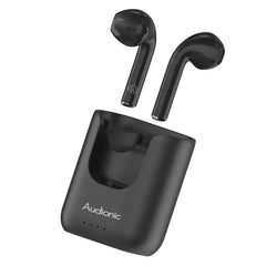 Buy Audionic Airbud 450 Wireless Earbuds from Vmart in Pakistan