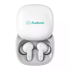 Buy Audionic Airbud 550 Slide Earbuds from Vmart in Pakistan