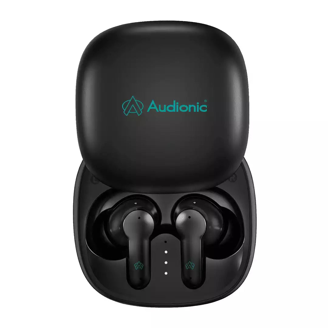 Buy Audionic Airbud 550 Slide Earbuds from Vmart in Pakistan