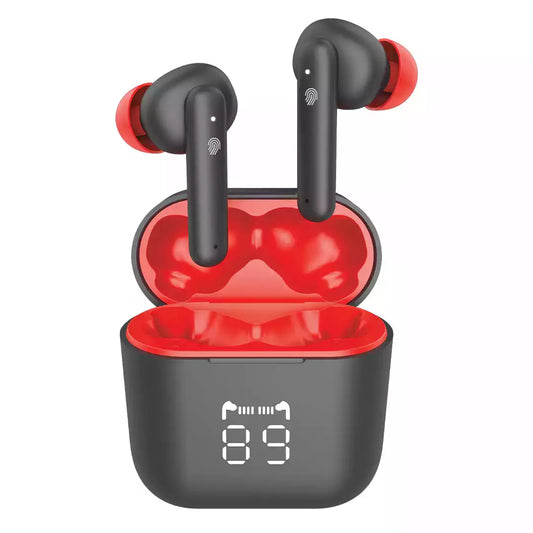 Buy Audionic Airbud 590 Wireless Earbuds from Vmart in Pakistan