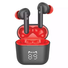Buy Audionic Airbud 590 Wireless Earbuds from Vmart in Pakistan