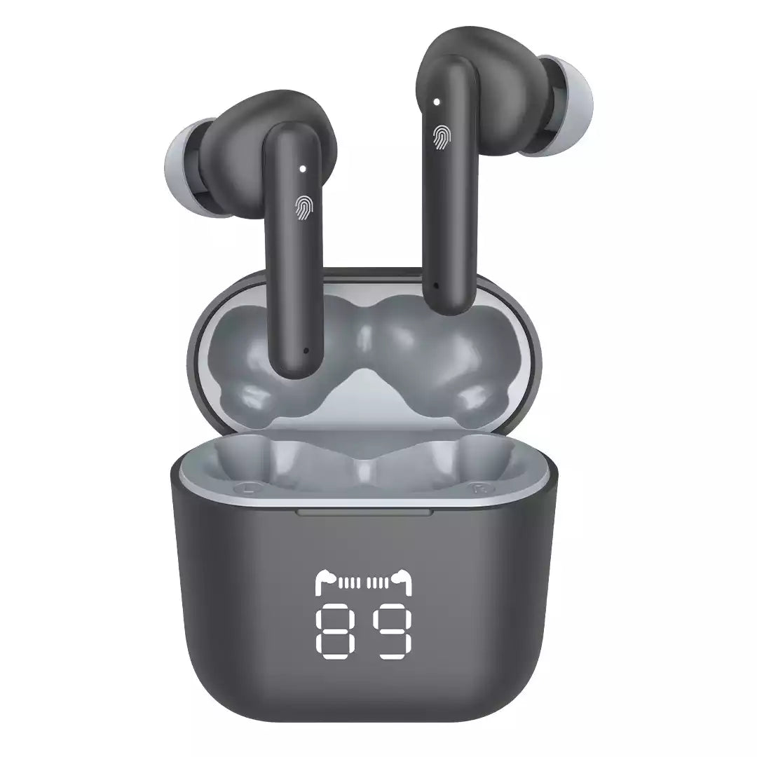 Buy Audionic Airbud 590 Wireless Earbuds from Vmart in Pakistan