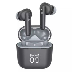 Buy Audionic Airbud 590 Wireless Earbuds from Vmart in Pakistan