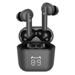 Buy Audionic Airbud 590 Wireless Earbuds from Vmart in Pakistan