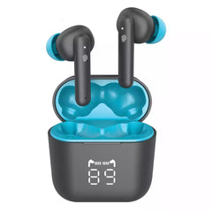 Buy Audionic Airbud 590 Wireless Earbuds from Vmart in Pakistan