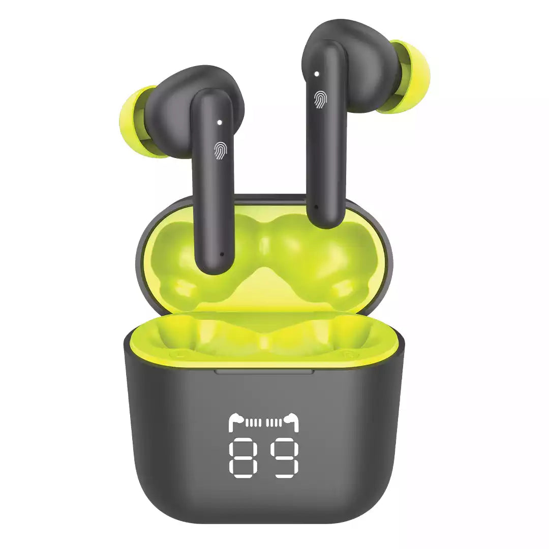 Buy Audionic Airbud 590 Wireless Earbuds from Vmart in Pakistan