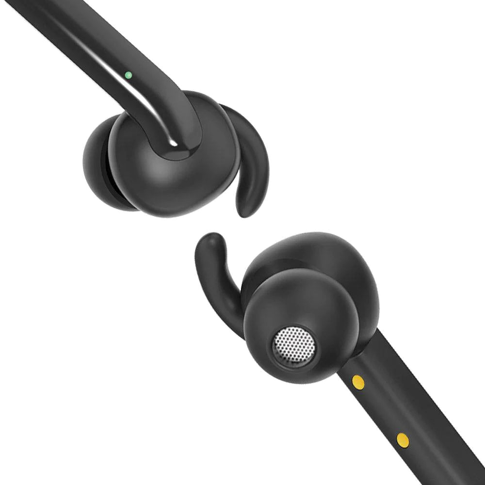 Buy Audionic Airbud A20 from Vmart in Pakistan