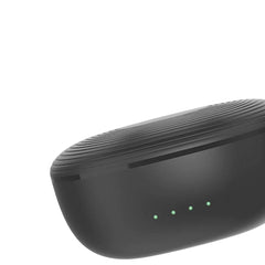 Buy Audionic Airbud A20 from Vmart in Pakistan