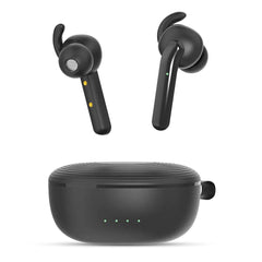 Buy Audionic Airbud A20 from Vmart in Pakistan