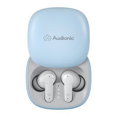 Buy Audionic Airbud 550 Slide Earbuds from Vmart in Pakistan