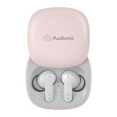 Buy Audionic Airbud 550 Slide Earbuds from Vmart in Pakistan