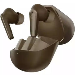 Buy Audionic Airbud 595 Flip Earbuds from Vmart in Pakistan