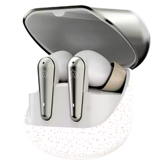 Buy Audionic Airbud 595 Flip Earbuds from Vmart in Pakistan