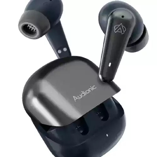 Buy Audionic Airbud 595 Flip Earbuds from Vmart in Pakistan