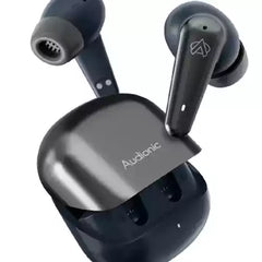 Buy Audionic Airbud 595 Flip Earbuds from Vmart in Pakistan