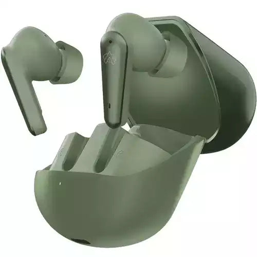 Buy Audionic Airbud 595 Flip Earbuds from Vmart in Pakistan