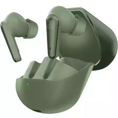 Buy Audionic Airbud 595 Flip Earbuds from Vmart in Pakistan