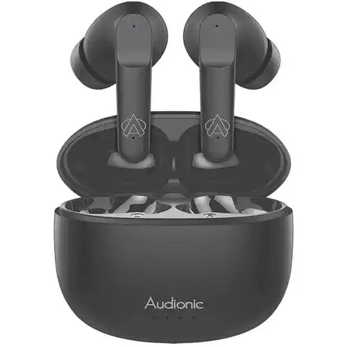 Buy Audionic Airbud 625 Pro Wireless Earbuds from Vmart in Pakistan