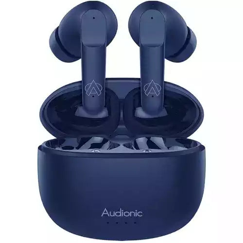 Buy Audionic Airbud 625 Pro Wireless Earbuds from Vmart in Pakistan