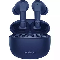 Buy Audionic Airbud 625 Pro Wireless Earbuds from Vmart in Pakistan