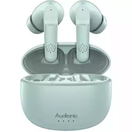 Buy Audionic Airbud 625 Pro Wireless Earbuds from Vmart in Pakistan