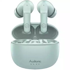 Buy Audionic Airbud 625 Pro Wireless Earbuds from Vmart in Pakistan