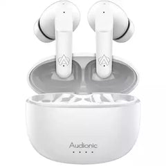 Buy Audionic Airbud 625 Pro Wireless Earbuds from Vmart in Pakistan