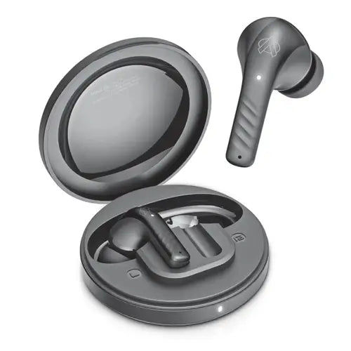 Buy Audionic Airbud 695 ION from Vmart in Pakistan