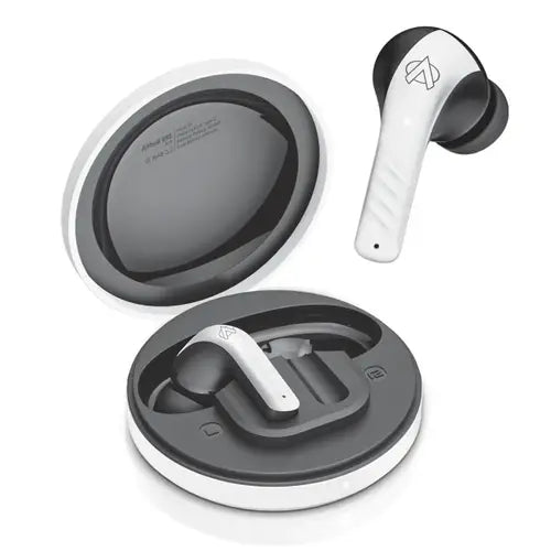 Buy Audionic Airbud 695 ION from Vmart in Pakistan