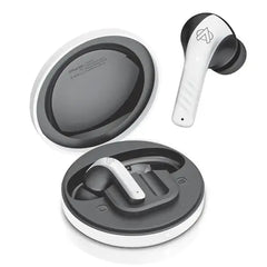 Buy Audionic Airbud 695 ION from Vmart in Pakistan