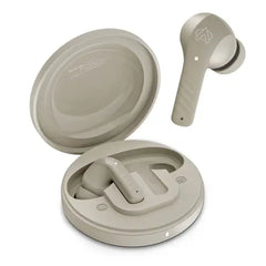 Buy Audionic Airbud 695 ION from Vmart in Pakistan