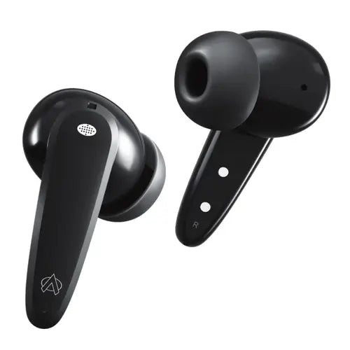 Buy Audionic Airbud 725 Pro from Vmart in Pakistan