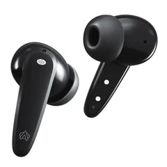 Buy Audionic Airbud 725 Pro from Vmart in Pakistan