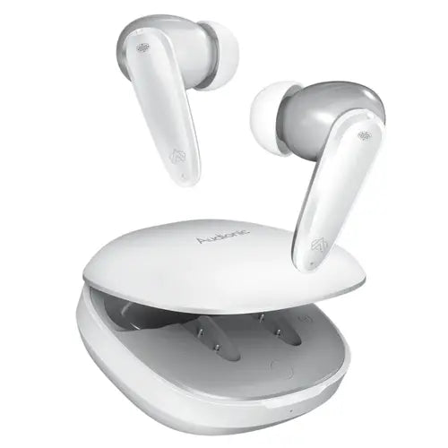 Buy Audionic Airbud 725 Pro from Vmart in Pakistan