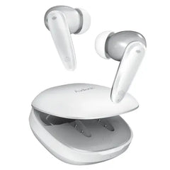 Buy Audionic Airbud 725 Pro from Vmart in Pakistan