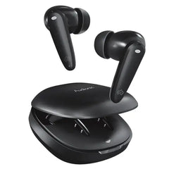 Buy Audionic Airbud 725 Pro from Vmart in Pakistan