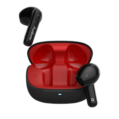 Buy Audionic Airbud 730 ENC Wireless Earbuds from Vmart in Pakistan